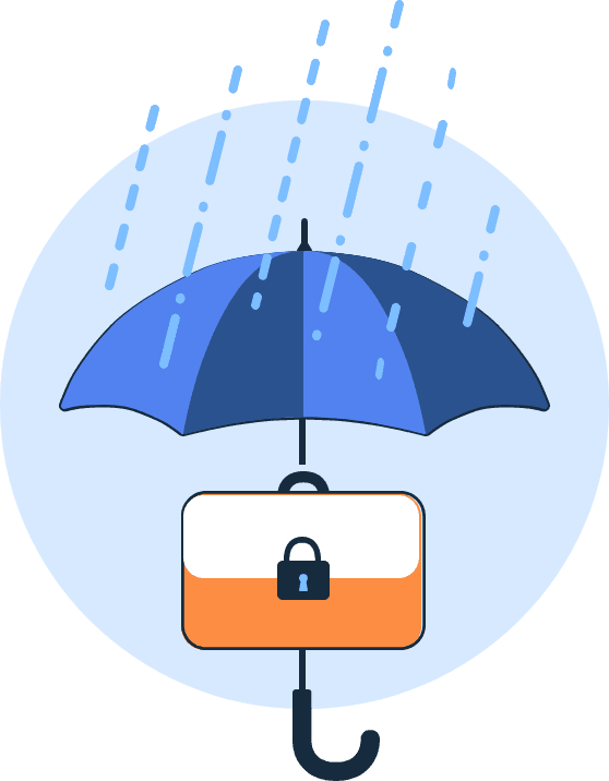 Account Protection