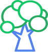 Enroll in Paperless